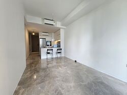 Amber Park (D15), Condominium #563667671